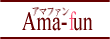 �A�}�t�@��