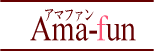 �A�}�t�@��